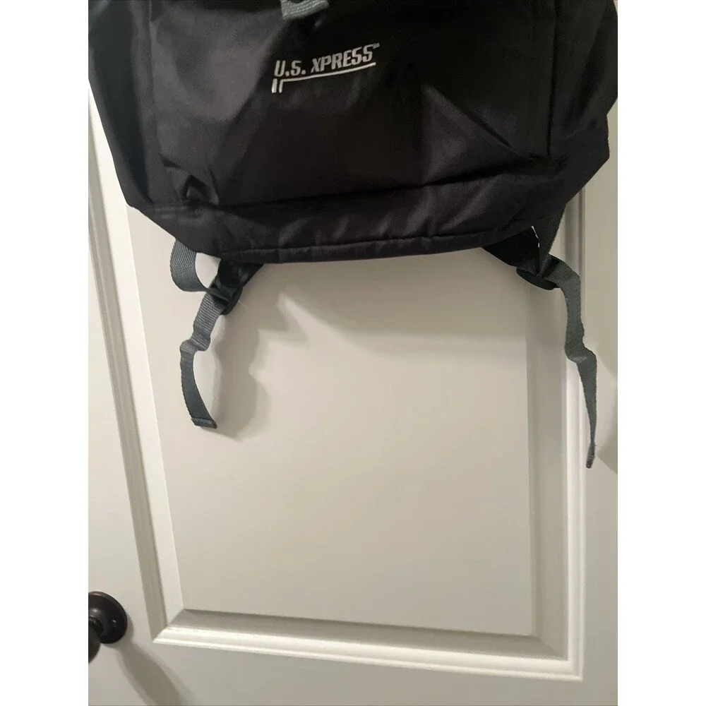 Unbranded express insulated